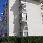 Agreable Face Avec Acces Et Parking - Fr-1-529-64 Апартаменты Ле Баркарес