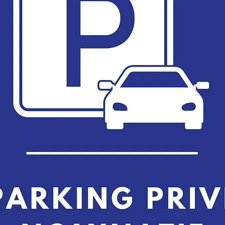 Face Avec Accès Et Parking - Fr-1-529-64 Appartamento Le Barcarès